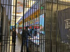 -当院家常菜(武清店)