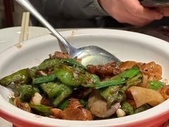 -金鼎轩(方庄天坛店)