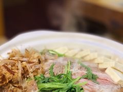 -鳗鱼家·深夜食堂(军博店)