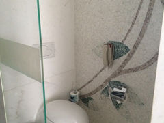 iphone_upload_pic-大连中远海运洲际酒店