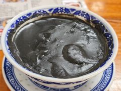 -韵姐牛奶甜品世家