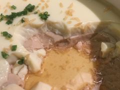 -小厨娘淮扬菜(清江苏宁广场店)