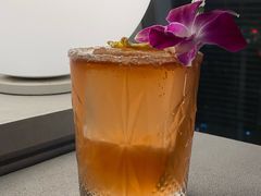 -Hi City·城市之巅