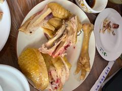 -妈妈的小作坊(陈家镇店)