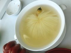 -Lotus 莲花空间(国贸商城店)