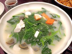 -粤匠·澳门点心粤菜海鲜(澳门半岛店)