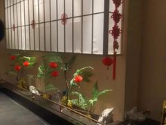 -鹤祥宫·影院足道·SPA连锁(苹果园店)