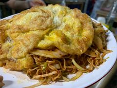 -客友延安沾沾(西八里社区店)