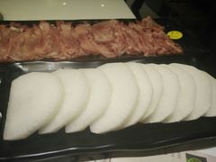 牛舌-陈记顺和牛肉火锅馆(天河北路店)