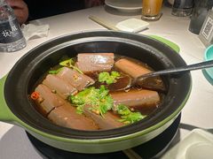 -杭儿风餐厅(嘉里中心店)
