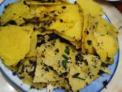 -洪福饭店·十八年老店