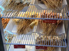 -两角签串串香十一年老字号(机场路店)