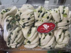 -白玉兰食品甜凤店(合生汇店)