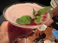 -Joy酒隐(西湖店)