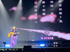 -瓦肆 VAS ear(普陀沪西店)