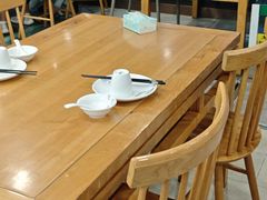 -品鲜村农家菜·阳澄湖大闸蟹(总店)