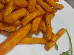 -永生號(未来城店)
