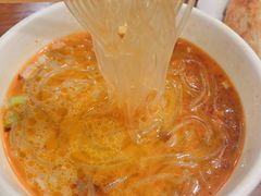 -顺华粉馆(桃园南路店)