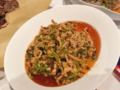 -眉州东坡(民族园店)
