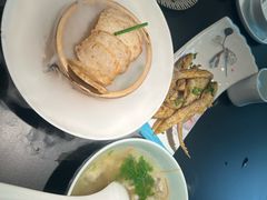 -浙C老邻舍(西城海错店)
