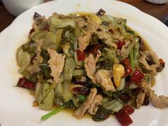 -农夫人家餐饮