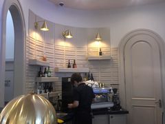 -1981牛排西餐厅(海信店)