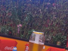 -簋街仔仔小龙虾(总店)
