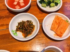 -全州拌饭馆(断桥店)
