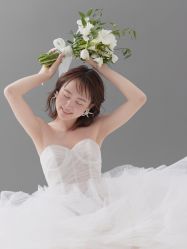 -女王风尚STUDIO·轻奢化定制