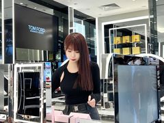 -远大购物中心(南岗店)