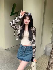 -星座接发烫染美发超市