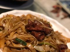 -老广酒楼(樱花店)