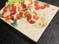 -虎焱炭火烧肉