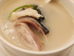 天麻鱼头汤-丹桂轩(银河店)