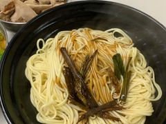 -河南拉面(肇周路店)