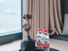 -Yolo私汤温泉设计师酒店(重庆南滨路店)