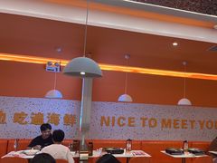 -蟹宗蟹(润达国际五楼店)