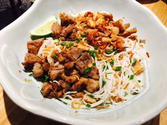 -米纸越南小馆(金鹰世界店)