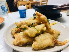 -屋里家延边朝鲜族冷面(南园店)