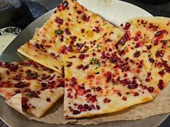 -Shantek象提南亚餐厅&西餐融合Bistro(淮海中路店)