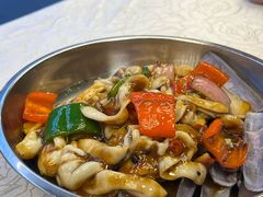 -小煵记·打边炉(西丽文光店)
