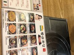 -黄金牧场(明洞总店)