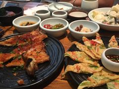 -黑牛の店·和牛烧肉(大悦城店)