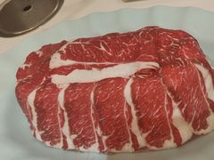 -帝皇海海鲜豆捞(桐泾商务广场店)