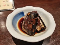 -加奈日本料理