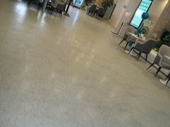 -合和大唐足道·泰式·SPA (凤城五路店)