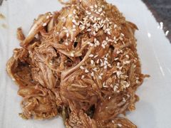 -都一处 (方庄店)