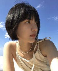 -New Fashion·新时尚形象设计