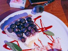 -bluefrog蓝蛙(皇庭广场店)