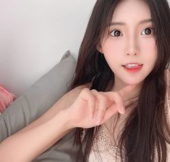 -Dr.U博士医疗美容医院